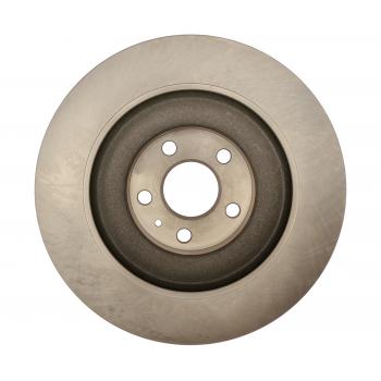 Raybestos 982112R - Disc Brake Rotor Raybestos 982112R Disc Brake Rotor product image 2 of 3