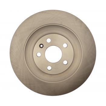Raybestos 982112R - Disc Brake Rotor Raybestos 982112R Disc Brake Rotor product image 3 of 3