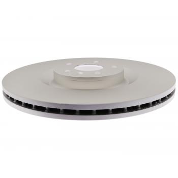 Raybestos 982113 Disc Brake Rotor product image 1 of 3