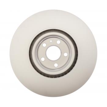 Raybestos 982113 Disc Brake Rotor product image 2 of 3
