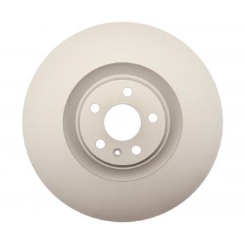 Raybestos 982113 Disc Brake Rotor product image 3 of 3