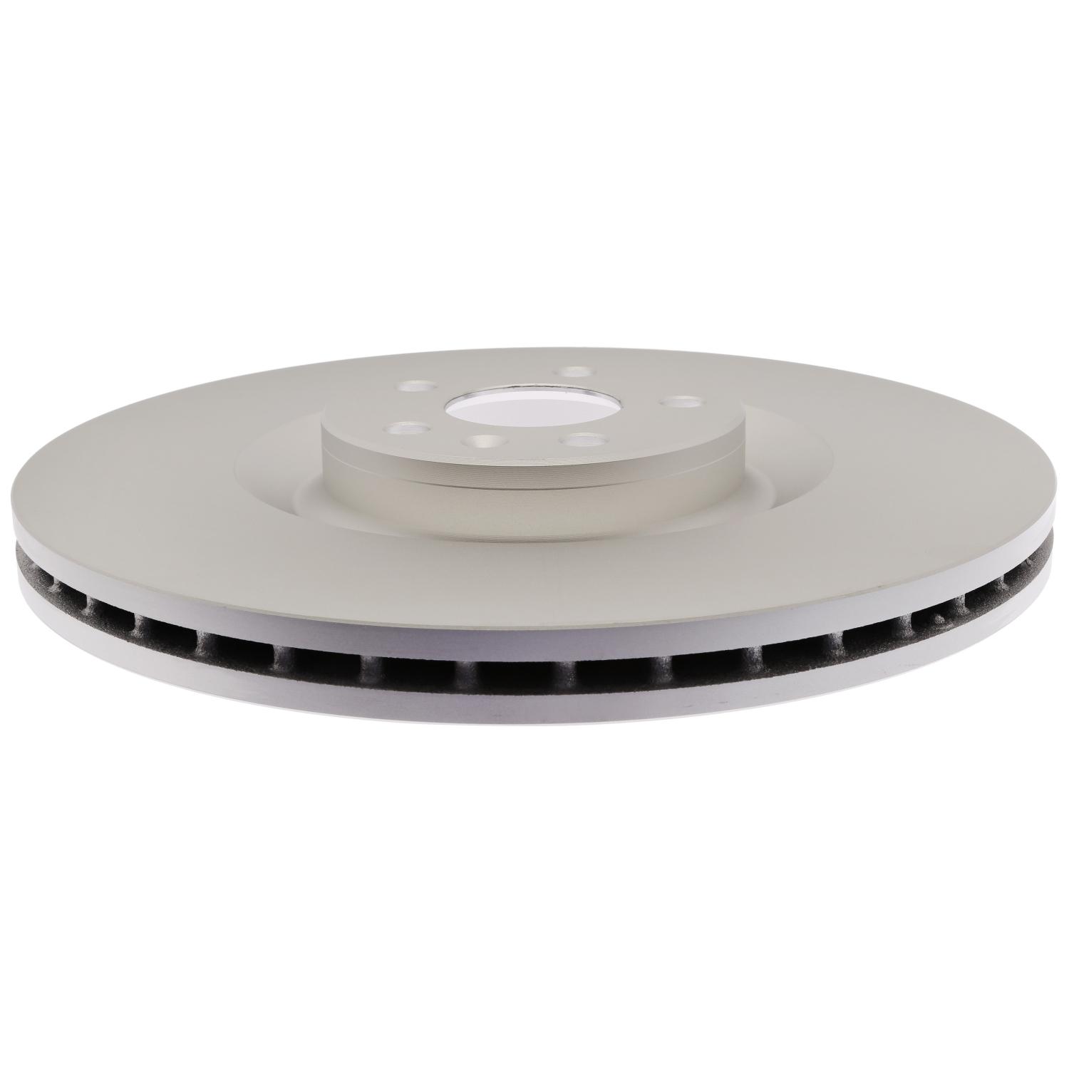 Raybestos 982113FZN - Disc Brake Rotor Raybestos 982113FZN Disc Brake Rotor product image 1 of 3