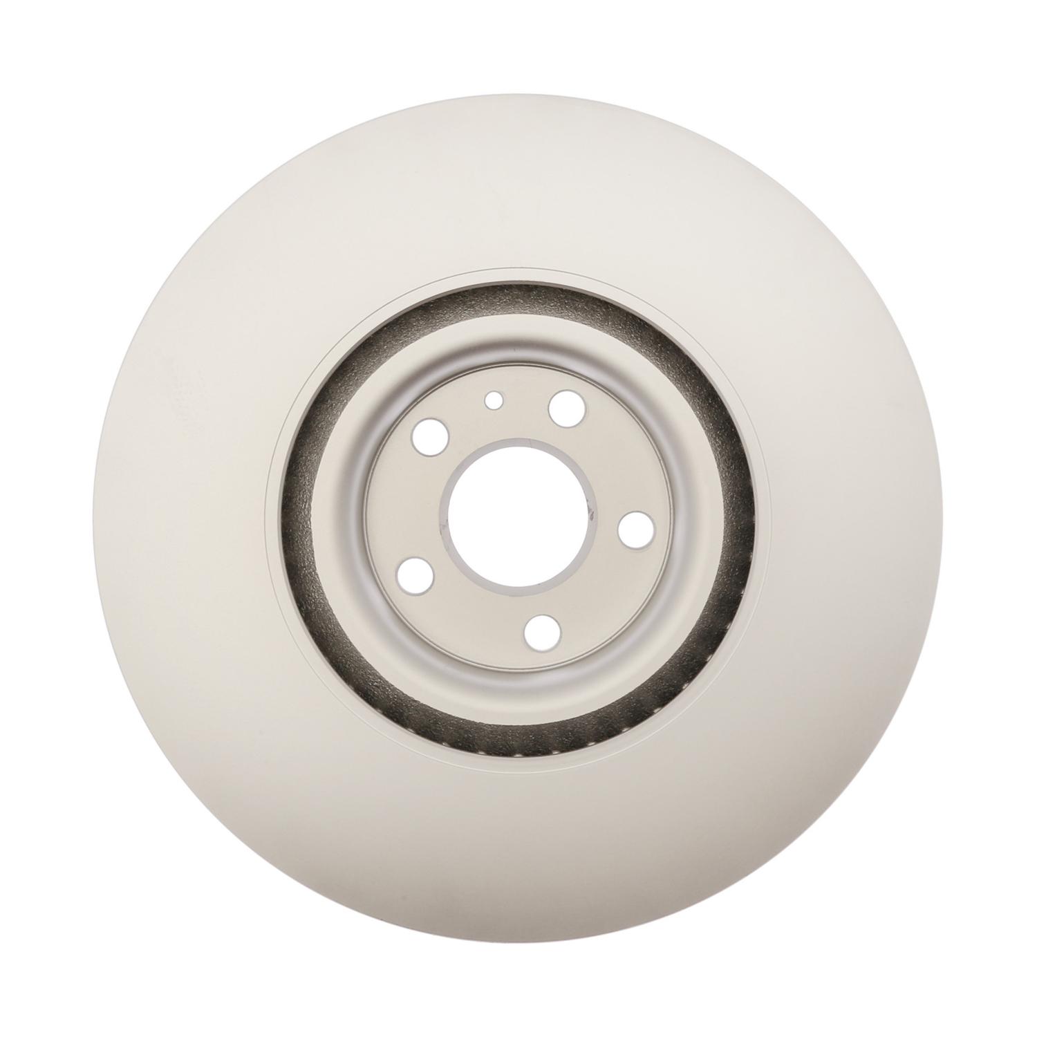Raybestos 982113FZN - Disc Brake Rotor Raybestos 982113FZN Disc Brake Rotor product image 2 of 3