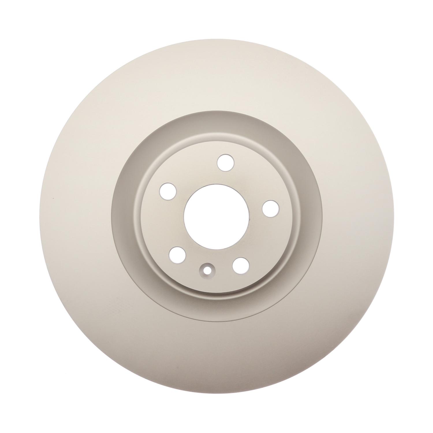Raybestos 982113FZN - Disc Brake Rotor Raybestos 982113FZN Disc Brake Rotor product image 3 of 3