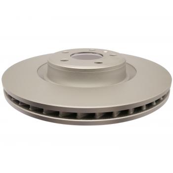 Raybestos 982115FZN - Disc Brake Rotor Raybestos 982115FZN Disc Brake Rotor product image 1 of 3