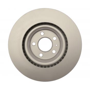 Raybestos 982115FZN Disc Brake Rotor product image 2 of 3