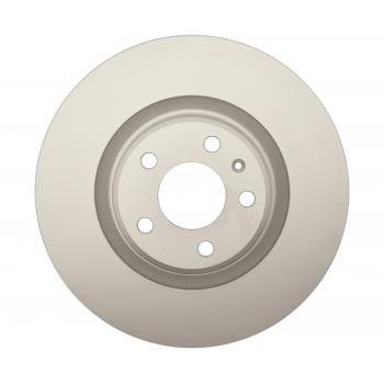 Raybestos 982115FZN Disc Brake Rotor product image 3 of 3
