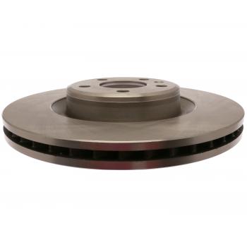 Raybestos 982115R - Disc Brake Rotor Raybestos 982115R Disc Brake Rotor product image 1 of 3