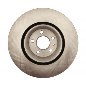 Raybestos 982115R - Disc Brake Rotor Raybestos 982115R Disc Brake Rotor product image 2 of 3