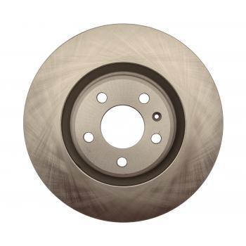 Raybestos 982115R - Disc Brake Rotor Raybestos 982115R Disc Brake Rotor product image 3 of 3