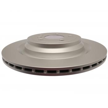 Raybestos 982118 Disc Brake Rotor product image 1 of 3