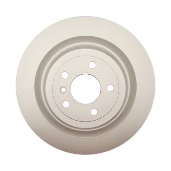 Raybestos 982118 Disc Brake Rotor product image 3 of 3