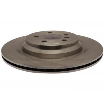 Raybestos 982118R - Disc Brake Rotor Raybestos 982118R Disc Brake Rotor product image 1 of 3
