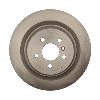 Raybestos 982118R - Disc Brake Rotor Raybestos 982118R Disc Brake Rotor product image 3 of 3