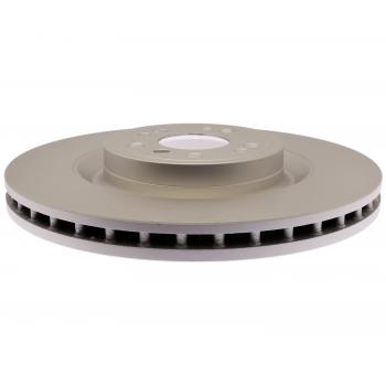 Raybestos 982121FZN Disc Brake Rotor product image 1 of 3