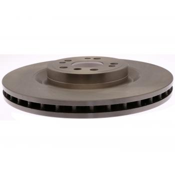 Raybestos 982121R Disc Brake Rotor product image 1 of 3