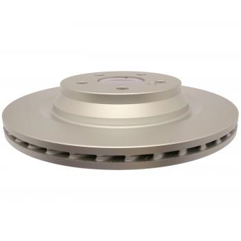 Raybestos 982122 Disc Brake Rotor product image 1 of 3