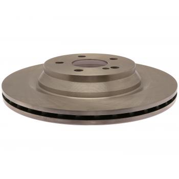 Raybestos 982122R Disc Brake Rotor product image 1 of 3
