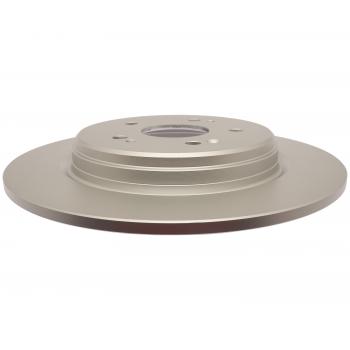 Raybestos 982123FZN Disc Brake Rotor product image 1 of 3