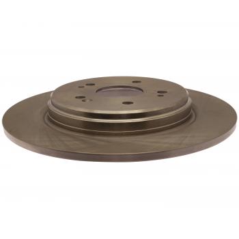 Raybestos 982123R Disc Brake Rotor product image 1 of 3