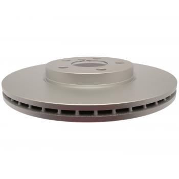 Raybestos 982126 Disc Brake Rotor product image 1 of 3