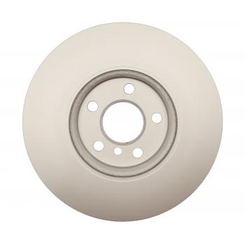 Raybestos 982126 Disc Brake Rotor product image 2 of 3