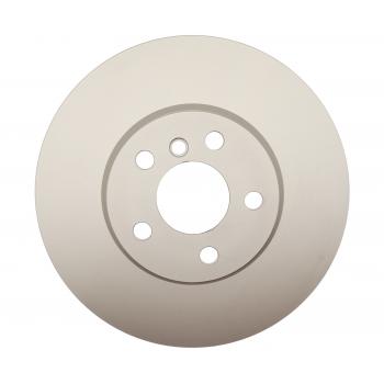 Raybestos 982126 Disc Brake Rotor product image 3 of 3