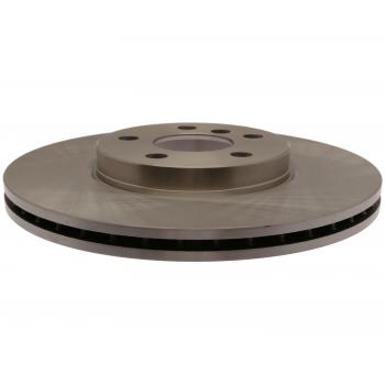 Raybestos 982126R Disc Brake Rotor product image 1 of 3