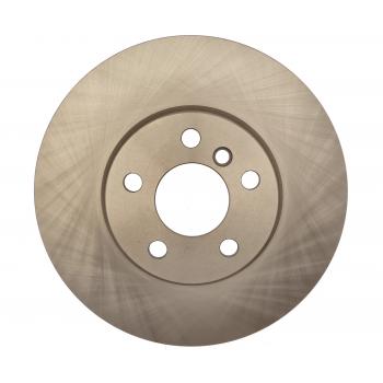 Raybestos 982126R Disc Brake Rotor product image 3 of 3