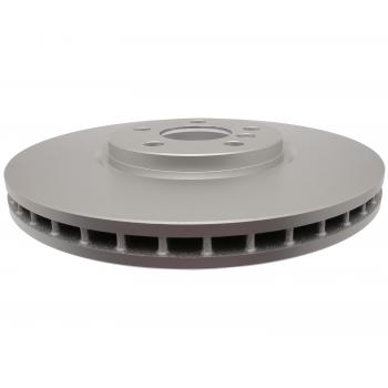 Raybestos 982127 Disc Brake Rotor product image 1 of 3