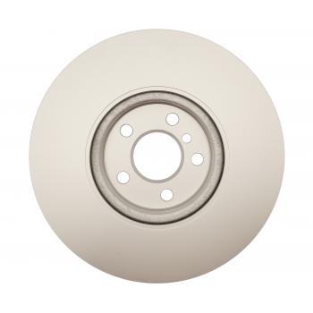 Raybestos 982127 Disc Brake Rotor product image 2 of 3