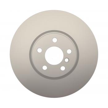 Raybestos 982127 Disc Brake Rotor product image 3 of 3