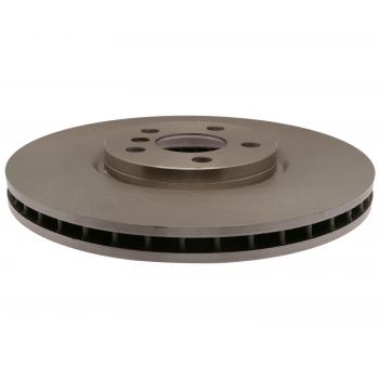 Raybestos 982127R - Disc Brake Rotor Raybestos 982127R Disc Brake Rotor product image 1 of 3