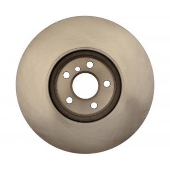 Raybestos 982127R - Disc Brake Rotor Raybestos 982127R Disc Brake Rotor product image 2 of 3