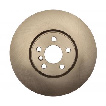Raybestos 982127R - Disc Brake Rotor Raybestos 982127R Disc Brake Rotor product image 3 of 3
