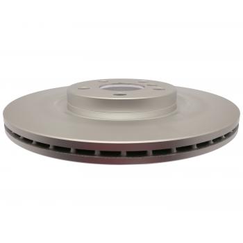 Raybestos 982128FZN - Disc Brake Rotor Raybestos 982128FZN Disc Brake Rotor product image 1 of 3