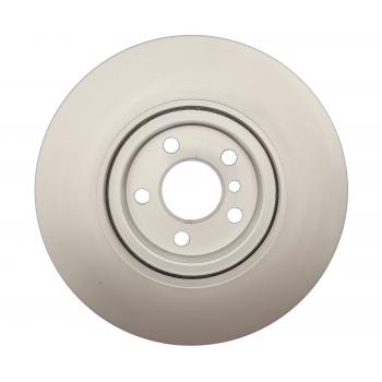 Raybestos 982128FZN - Disc Brake Rotor Raybestos 982128FZN Disc Brake Rotor product image 2 of 3