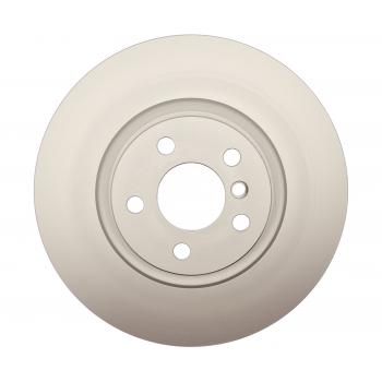 Raybestos 982128FZN - Disc Brake Rotor Raybestos 982128FZN Disc Brake Rotor product image 3 of 3