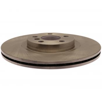 Raybestos 982128R - Disc Brake Rotor Raybestos 982128R Disc Brake Rotor product image 1 of 3