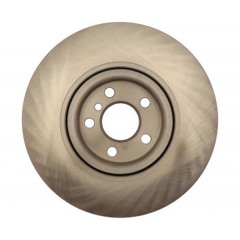 Raybestos 982128R - Disc Brake Rotor Raybestos 982128R Disc Brake Rotor product image 2 of 3