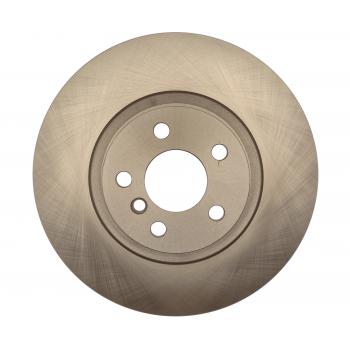 Raybestos 982128R - Disc Brake Rotor Raybestos 982128R Disc Brake Rotor product image 3 of 3