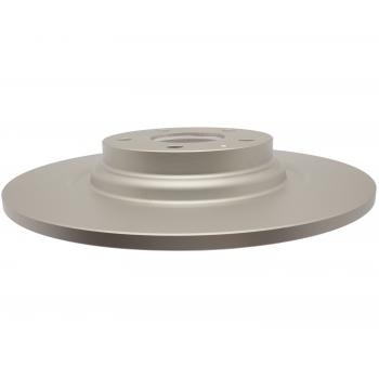 Raybestos 982129FZN Disc Brake Rotor product image 1 of 3