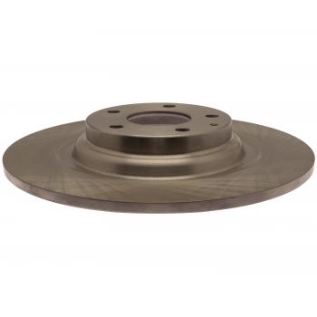 Raybestos 982129R Disc Brake Rotor product image 1 of 3