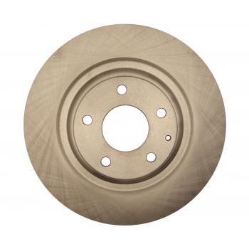 Raybestos 982129R Disc Brake Rotor product image 3 of 3