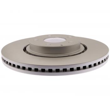 Raybestos 982130FZN - Disc Brake Rotor Raybestos 982130FZN Disc Brake Rotor product image 1 of 3