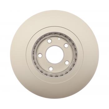 Raybestos 982130FZN - Disc Brake Rotor Raybestos 982130FZN Disc Brake Rotor product image 2 of 3