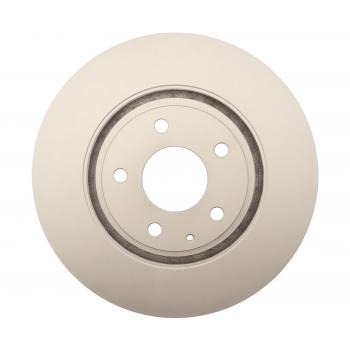 Raybestos 982130FZN - Disc Brake Rotor Raybestos 982130FZN Disc Brake Rotor product image 3 of 3