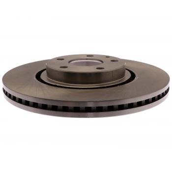 Raybestos 982130R Disc Brake Rotor product image 1 of 3