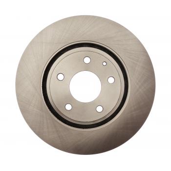 Raybestos 982130R Disc Brake Rotor product image 3 of 3