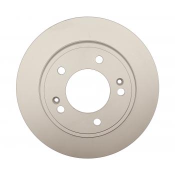 Raybestos 982143 Disc Brake Rotor product image 3 of 3
